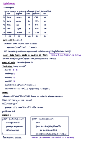 Programacio-1.pdf