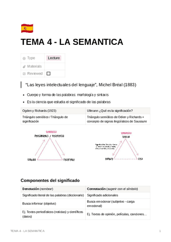 tema-4-lengua.pdf