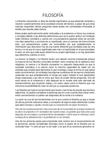 Filosofia-Generalidades.pdf