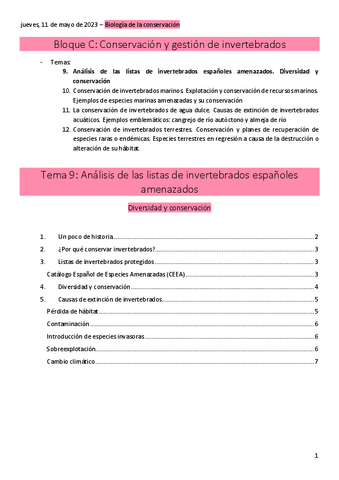 BC-Tema-9.pdf