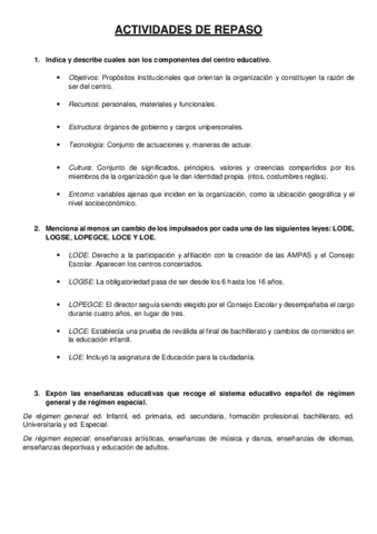 ACTIVIDADES-DE-REPASO-EXAMEN.pdf