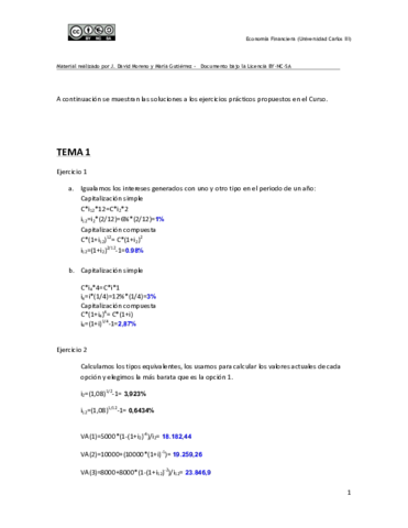 Soluciones a los ejercicios practicos T1-T7.pdf