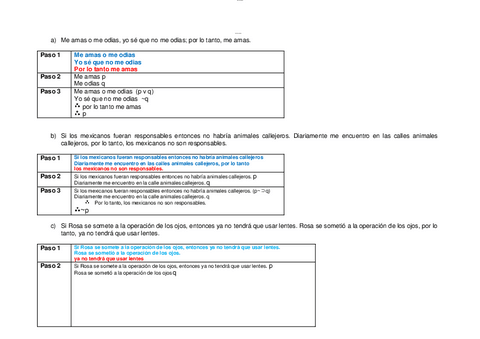 Simbolizacion-de-proposiciones-Logica.pdf