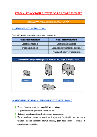 TEMA-4-FRACCIONES-DECIMALES-Y-PORCENTAJES.pdf