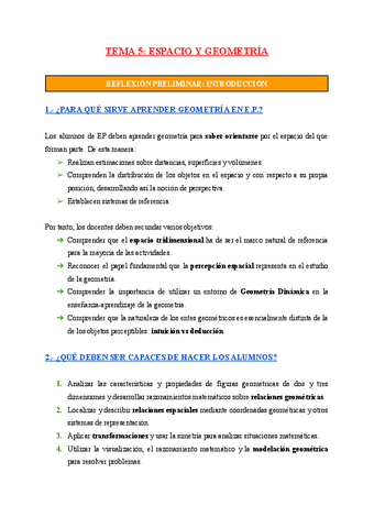 TEMA-5-ESPACIO-Y-GEOMETRIA.pdf