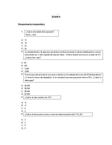 Simulacion-Examen-EXANI-II.pdf