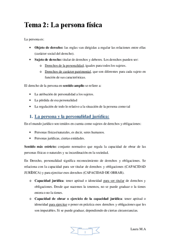 Tema-2-La-persona-fisica.pdf