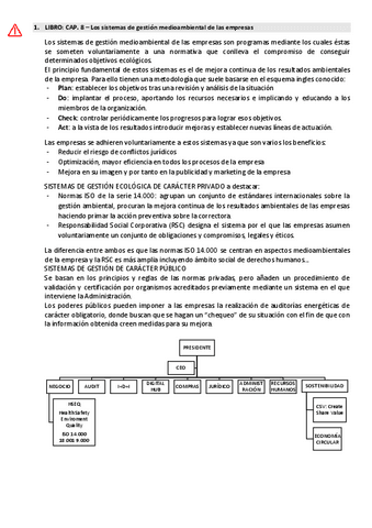 EX2TESON.pdf