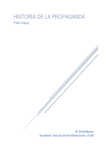 PROPAGANDA.pdf