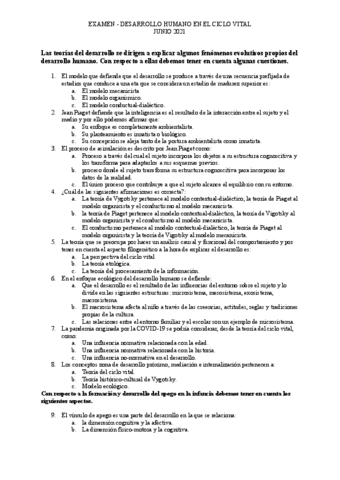 Examen-Desarrollo-Junio-2021.pdf