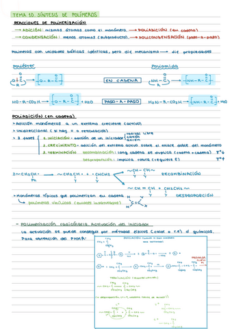 Tema-10.-Sintesis-de-polimeros.pdf