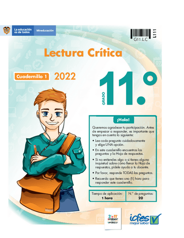 Cuadernillo-Lectura-Critica-11.pdf