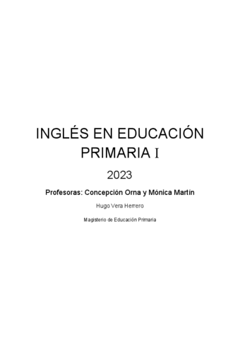 APUNTES-INGLES.pdf