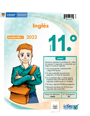 Cuadernillo-Ingles-11.pdf