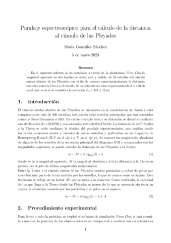 DistanciaCumuloPleyadesMariaGonzalez-1.pdf