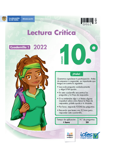 Cuadernillo-Lectura-Critica-10.pdf