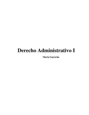 DERECHO ADMINISTRATIVO 1.pdf