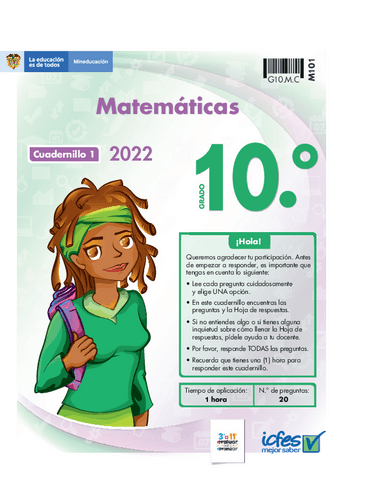 Cuadernillo-Matematicas-10.pdf
