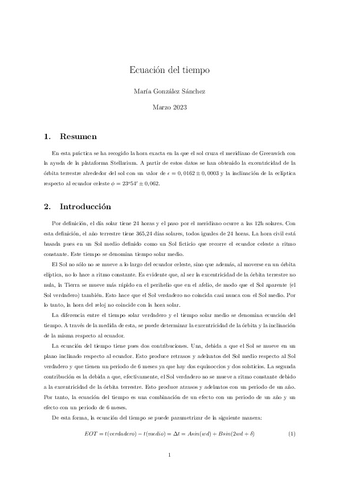 EcuacionTiempoCorregido.pdf