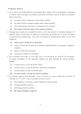 test-t6.pdf
