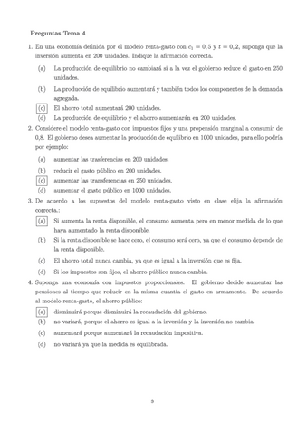 test-t4.pdf