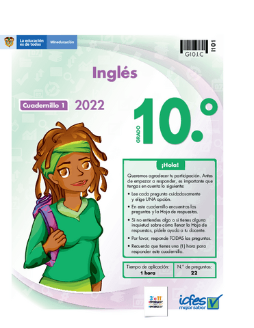 Cuadernillo-Ingles-10.pdf