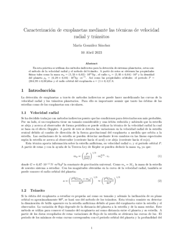 ExoplanetasMariaGonzalez.pdf