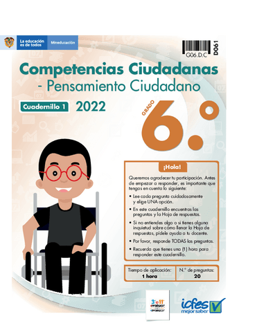 Cuadernillo-Competencias-Ciudadanas-Pensamiento-Ciudadano-6.pdf