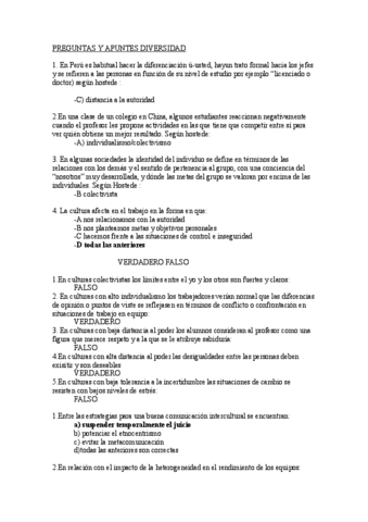 BATERIA-PREGUNTAS-DIVERSIDAD.pdf