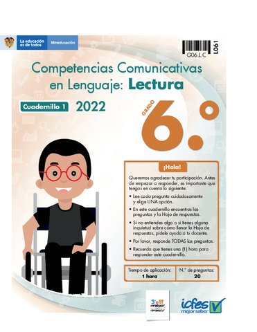 Cuadernillo-Competencias-Comunicativas-en-Lenguaje-Lectura-6.pdf