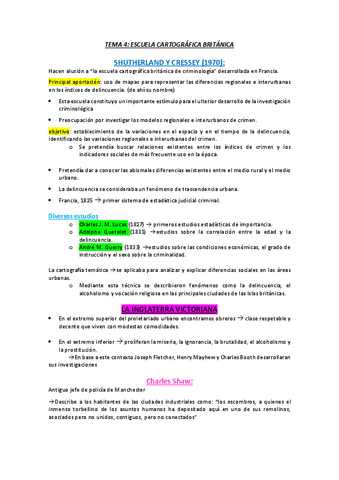 TEMA-4.pdf