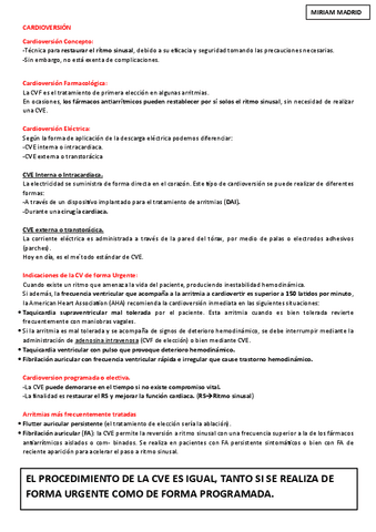 CARDIOVERSION.pdf