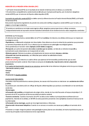 MEDICION-DE-LA-PRESION-INTRA-CRANEAL.pdf