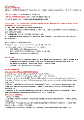 POLITRAUMATIZADO-I-y-II.pdf