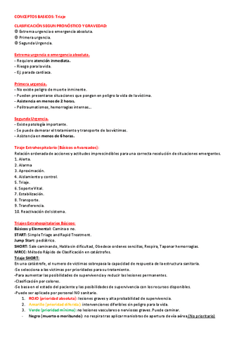 triaje.pdf