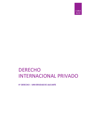 Apuntes-Derecho-Internacional-Privado.pdf