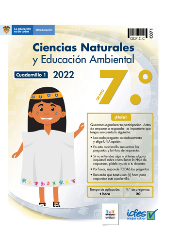 Cuadernillo-Ciencias-Naturales-y-Educacion-Ambiental-7.pdf