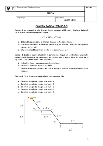 2019-01-EXAMEN-TEMA-1-3-v3.pdf