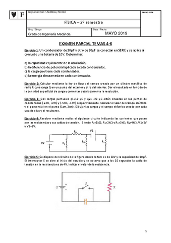 2019-05-07-EXAMEN-TEMA-4-6-2sem-FIS.pdf