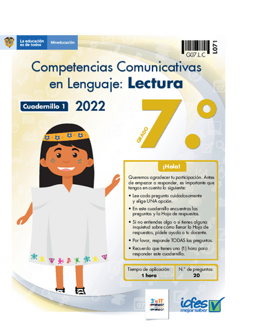 Cuadernillo-Competencias-Comunicativas-en-Lenguaje-Lectura-7.pdf