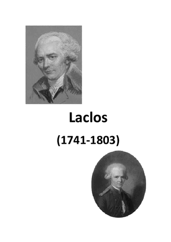 Laclos.pdf