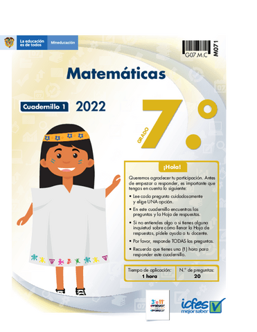 Cuadernillo-Matematicas-7.pdf
