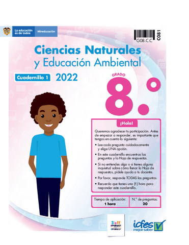 Cuadernillo-Ciencias-Naturales-y-Educacion-Ambiental-8.pdf