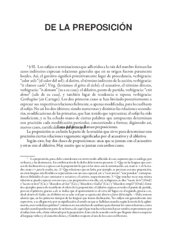 LA-PREPOSICION.pdf