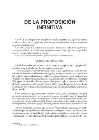 LA-PROPOSICION-INFINITIVA.pdf