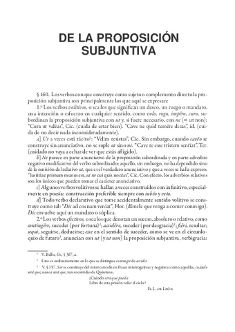 LA-PROPOSICION-SUBJUNTIVA.pdf
