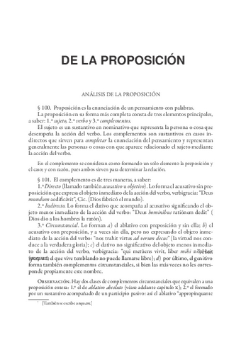 LA-PROPOSICION.pdf