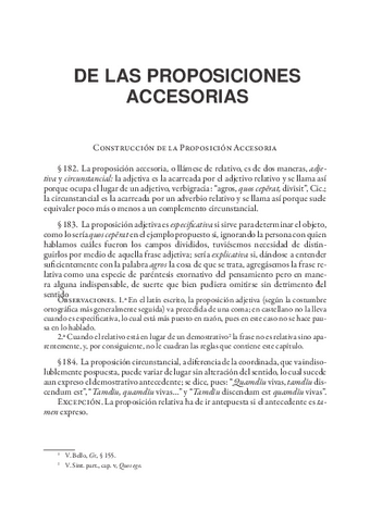 LAS-PROPOSICIONES-ACCESORIAS.pdf