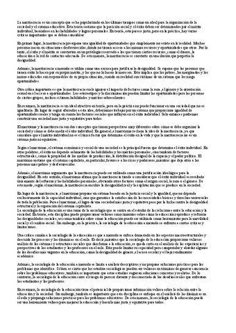 La-meritocracia.pdf