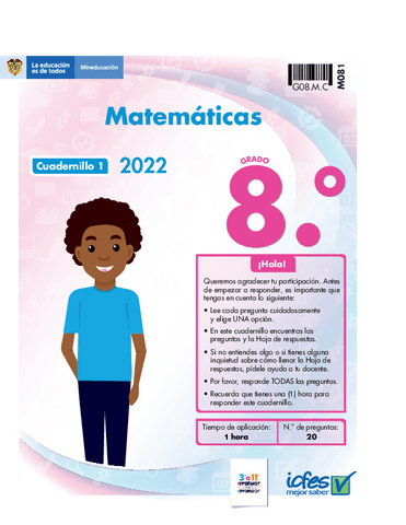 Cuadernillo-Matematicas-8.pdf